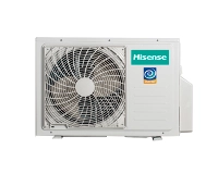 Hisense AMW5-42U4RTA LP