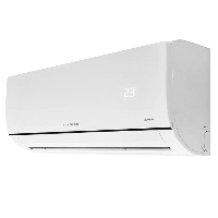 Royal Thermo RTSI-09HN8