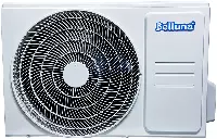 Belluna S115 W