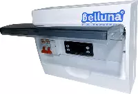 Belluna U101