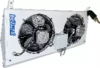 Belluna U316