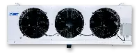 Belluna M4i