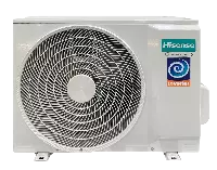 Hisence AS-18UW4RMSHB01
