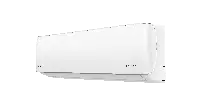Royal Clima RC-PX25HN