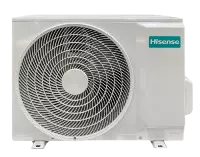 Hisense AS-12HW4RGUHA00