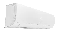 Hisense AS-07UW4RYRKB01