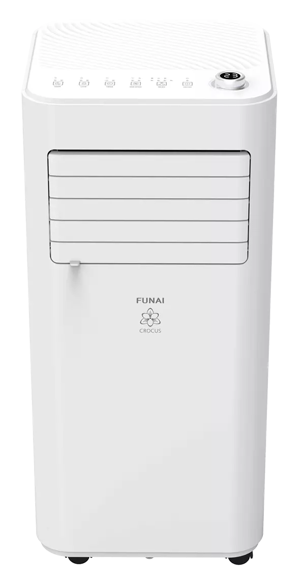 Funai MAC-CS29CON01