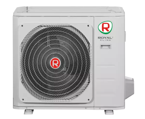 Royal Clima RC-AL48HN