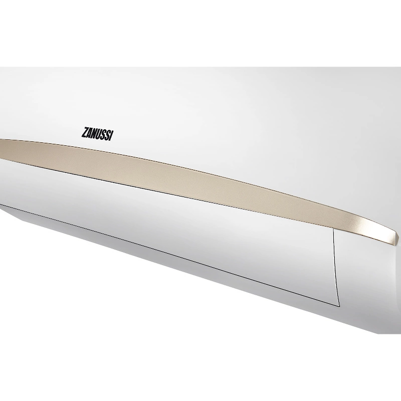 Zanussi ZACS-24 HPF/A22/N1